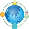 iRam Technologies