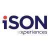 ISON BPO