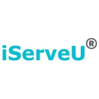 IServeU