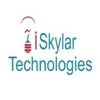 iSkylar Technologies