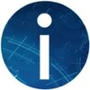 iSmile Technologies