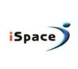 Ispace Software Solutions Private Limited