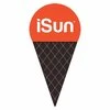 iSun Energy