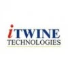 iTWINE Technologies