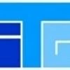 iT Gurus Software