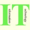 IT People FZ LLC