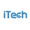 iTech India Private Limited