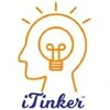iTinker