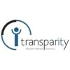 iTransparity Online