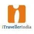 iTraveller