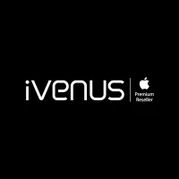 Venus Data Products