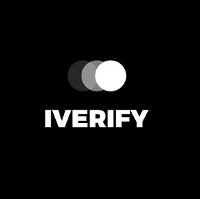 iVerify Research Services
