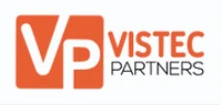 Porteck India Infoservices