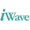 iWave Systems Technologies Pvt