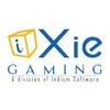 iXie Gaming