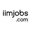 Iimjobs.com