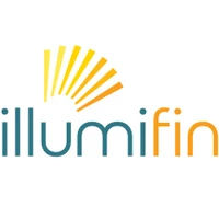 illumifin