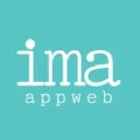 IMA AppWeb - Digital Transformation Agency