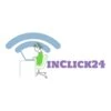 inClick24