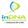 inDNA Life Sciences