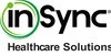 inSync Healthcare Solutions
