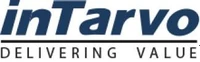 inTarvo Technologies Limited