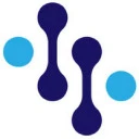 IndiaWin Technologies