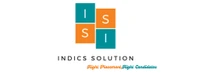 Indics Solution
