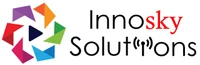Innosky Solutions