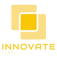 Innovate Labs Private Limited