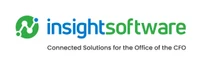 Insightsoftware