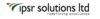 ipsr Solutions