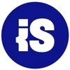 ironSource