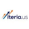 iteria.us