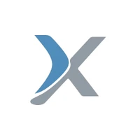 itxperts