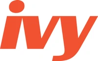 IVY Comptech