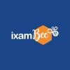 ixamBee