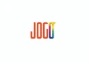 JOGO Health