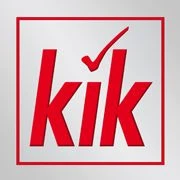 KIK Recruiters