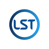 Livestrong Technologies