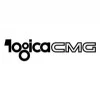 LogicaCMG