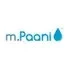 m.Paani