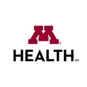 mHealth