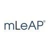 mLeap Documentation