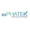 mPHATEK Systems Pvt Ltd