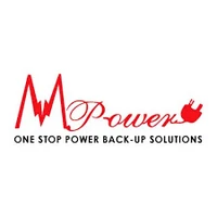mPower Global
