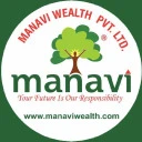 Manavi Wealth®