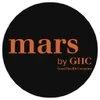 mars by GHC