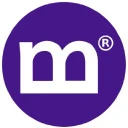 Melangebox