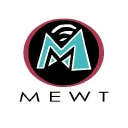Mewt Inc.